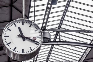 timing and expense management, invoicing, automated billing and accounts