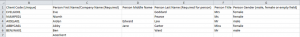 excel, case management software, agilecase, customer management