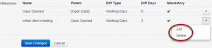 excel, case management software, customer management, AgileCase