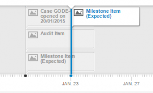 excel-to-case-management-software-case-plan-2